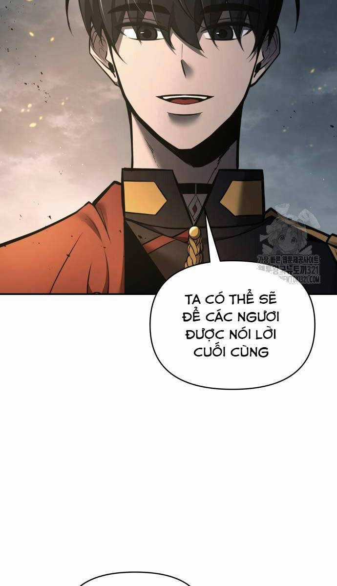 Trở Thành Hung Thần Trong Trò Chơi Thủ Thành Máy chơi trò chơi điện tử tốt nhất Chapter 80 trang 85