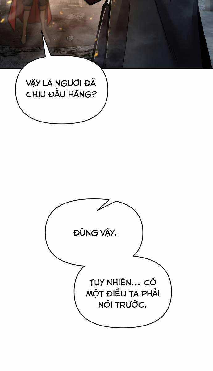 Trở Thành Hung Thần Trong Trò Chơi Thủ Thành Máy chơi trò chơi điện tử tốt nhất Chapter 80 trang 87