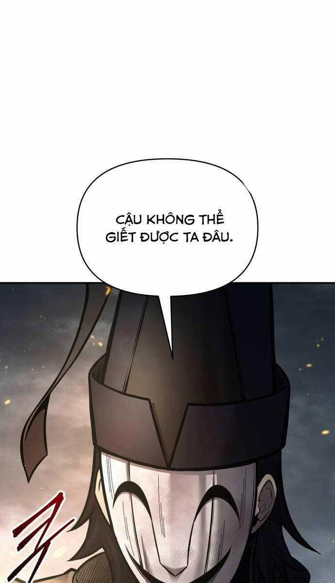 Trở Thành Hung Thần Trong Trò Chơi Thủ Thành Máy chơi trò chơi điện tử tốt nhất Chapter 80 trang 88