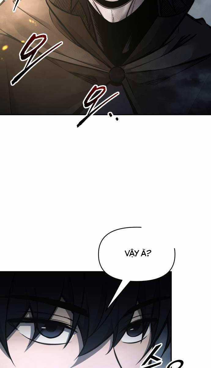 Trở Thành Hung Thần Trong Trò Chơi Thủ Thành Máy chơi trò chơi điện tử tốt nhất Chapter 80 trang 89