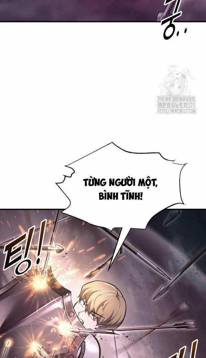 Trở Thành Hung Thần Trong Trò Chơi Thủ Thành Máy chơi trò chơi điện tử tốt nhất Chapter 80 trang 9