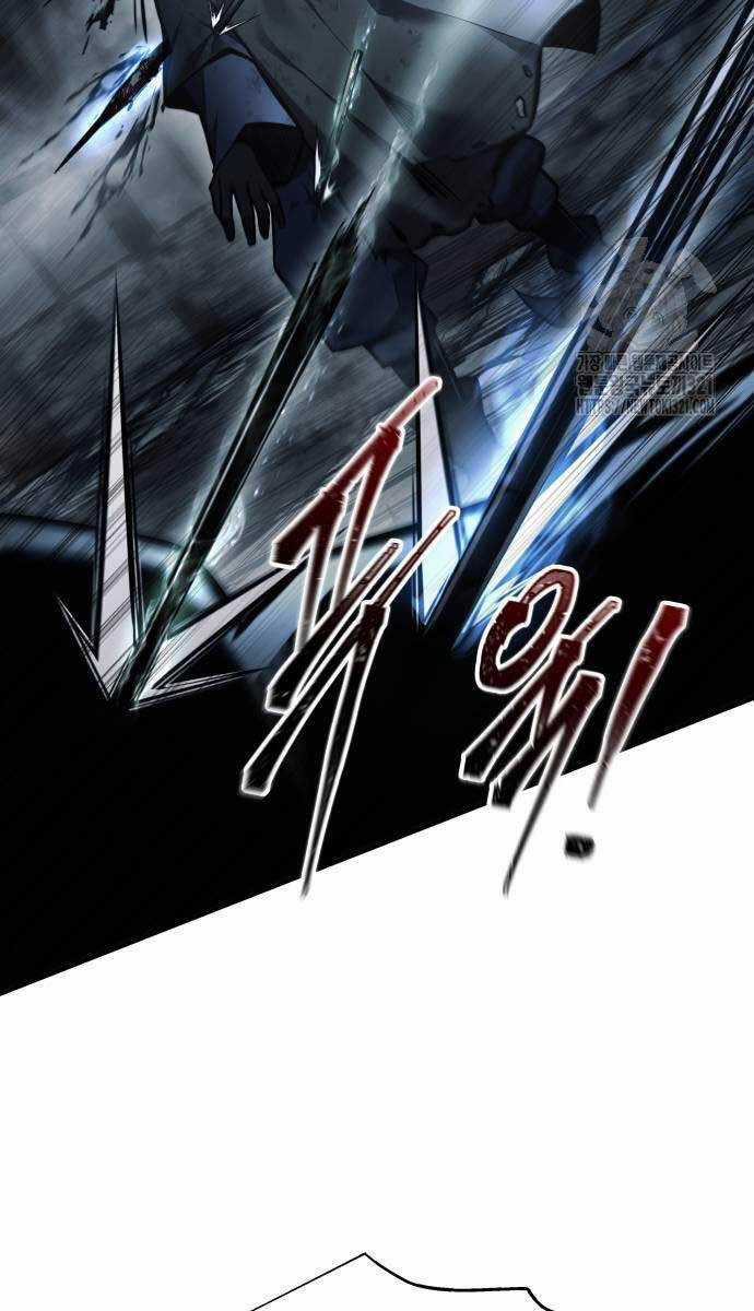 Trở Thành Hung Thần Trong Trò Chơi Thủ Thành Máy chơi trò chơi điện tử tốt nhất Chapter 80 trang 92