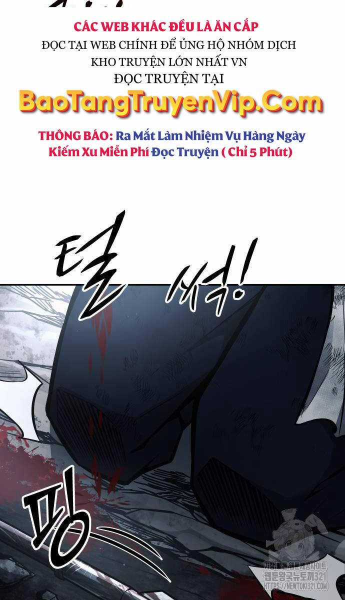 Trở Thành Hung Thần Trong Trò Chơi Thủ Thành Máy chơi trò chơi điện tử tốt nhất Chapter 80 trang 94