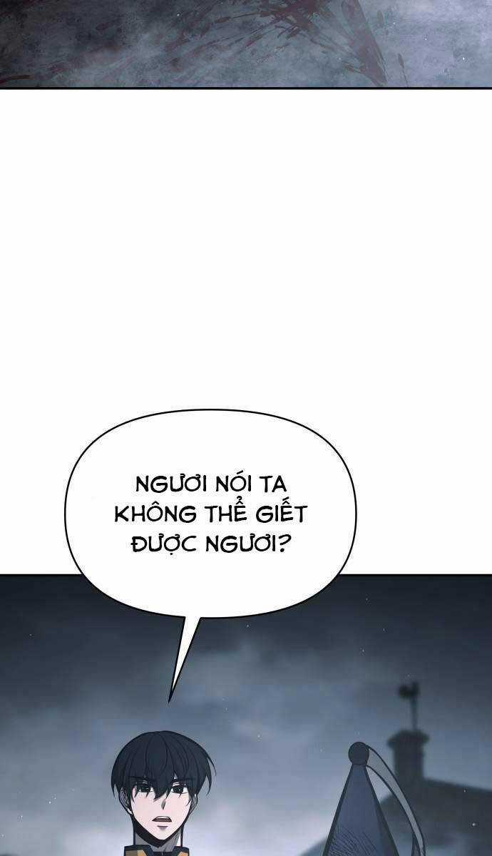 Trở Thành Hung Thần Trong Trò Chơi Thủ Thành Máy chơi trò chơi điện tử tốt nhất Chapter 80 trang 96