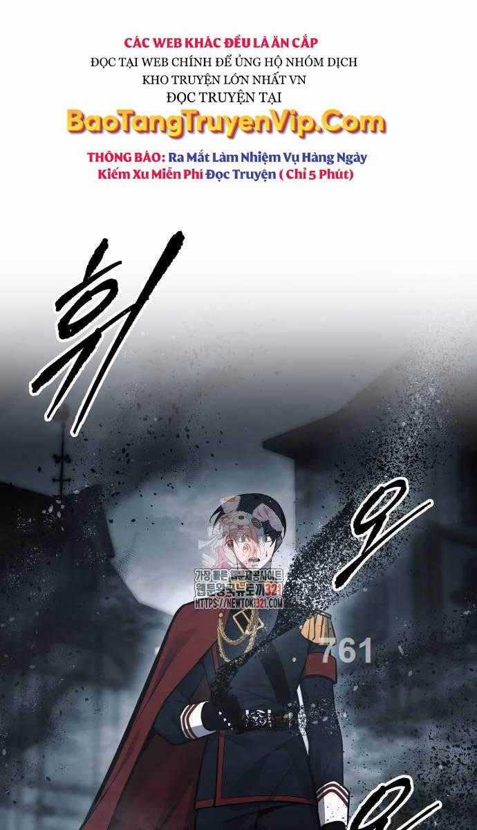 Trở Thành Hung Thần Trong Trò Chơi Thủ Thành Máy chơi trò chơi điện tử tốt nhất Chapter 81 trang 0