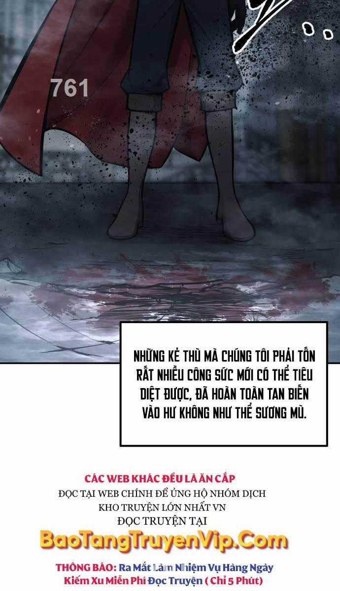 Trở Thành Hung Thần Trong Trò Chơi Thủ Thành Máy chơi trò chơi điện tử tốt nhất Chapter 81 trang 1