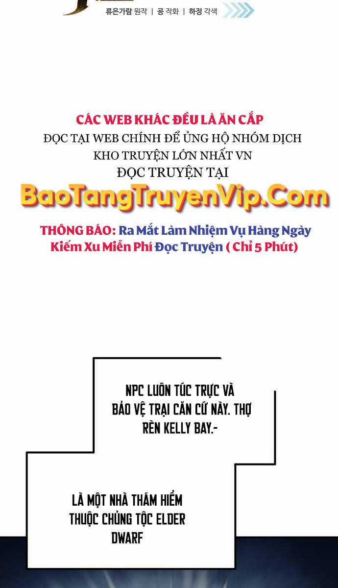 Trở Thành Hung Thần Trong Trò Chơi Thủ Thành Máy chơi trò chơi điện tử tốt nhất Chapter 81 trang 10