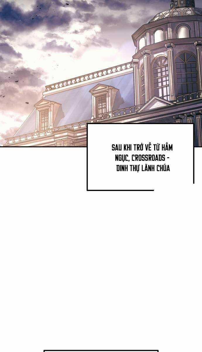 Trở Thành Hung Thần Trong Trò Chơi Thủ Thành Máy chơi trò chơi điện tử tốt nhất Chapter 81 trang 100