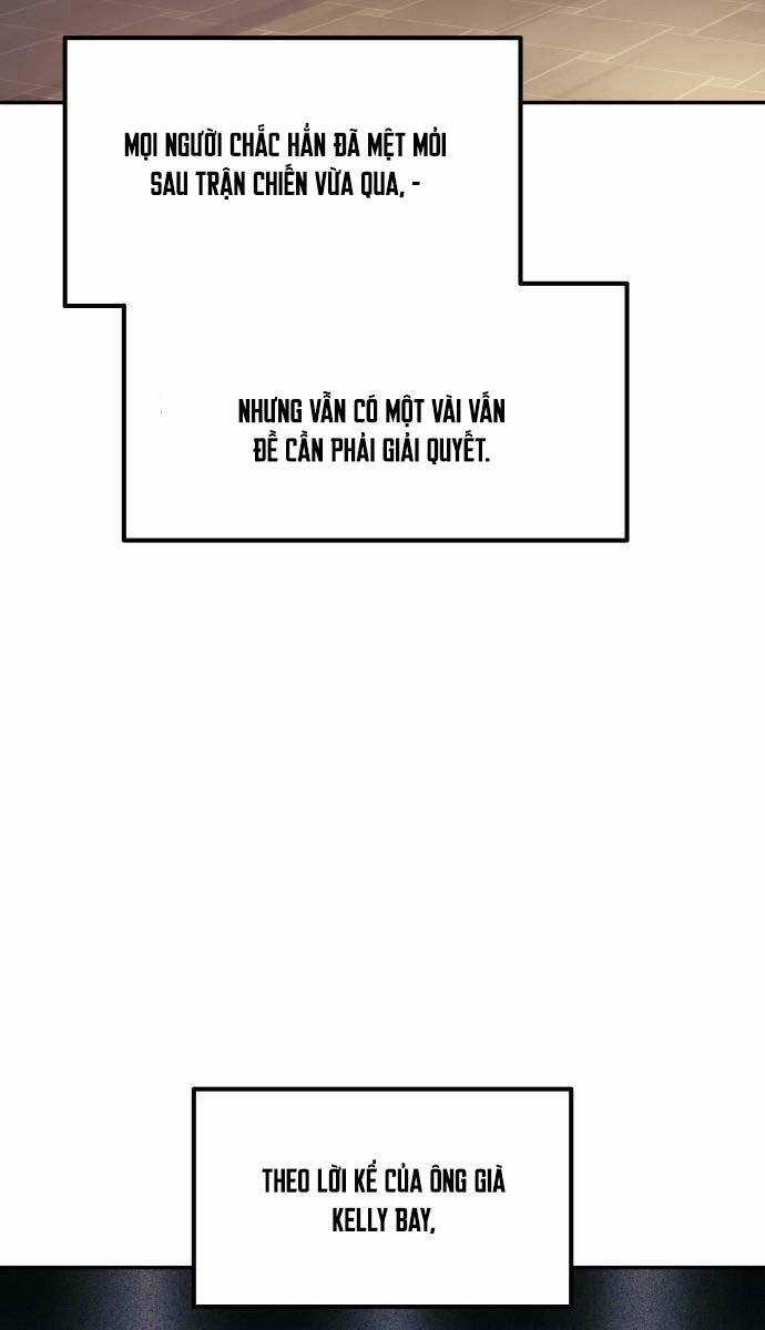 Trở Thành Hung Thần Trong Trò Chơi Thủ Thành Máy chơi trò chơi điện tử tốt nhất Chapter 81 trang 102