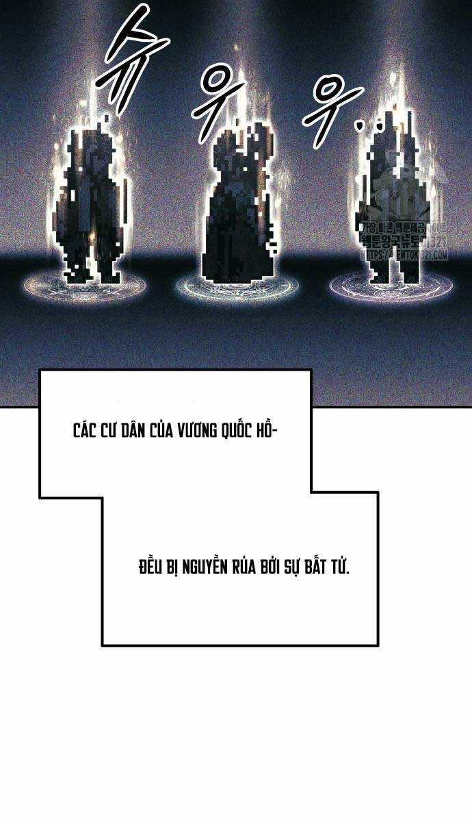 Trở Thành Hung Thần Trong Trò Chơi Thủ Thành Máy chơi trò chơi điện tử tốt nhất Chapter 81 trang 103