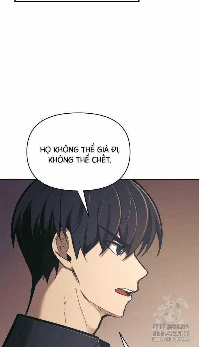 Trở Thành Hung Thần Trong Trò Chơi Thủ Thành Máy chơi trò chơi điện tử tốt nhất Chapter 81 trang 105