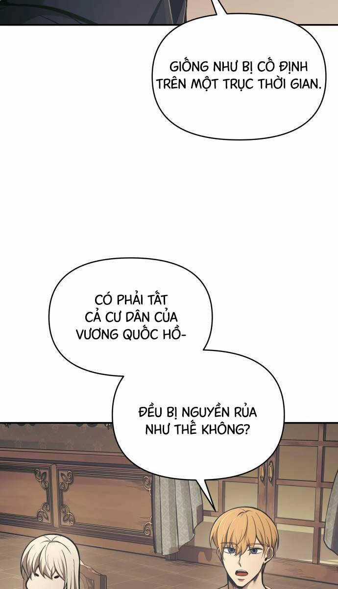 Trở Thành Hung Thần Trong Trò Chơi Thủ Thành Máy chơi trò chơi điện tử tốt nhất Chapter 81 trang 106