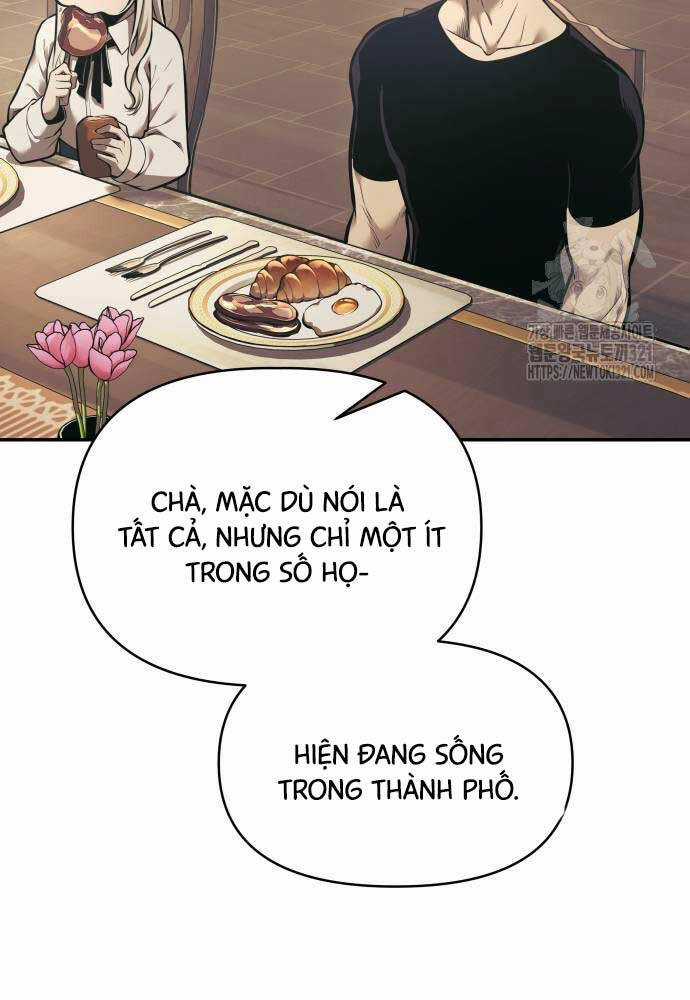 Trở Thành Hung Thần Trong Trò Chơi Thủ Thành Máy chơi trò chơi điện tử tốt nhất Chapter 81 trang 107