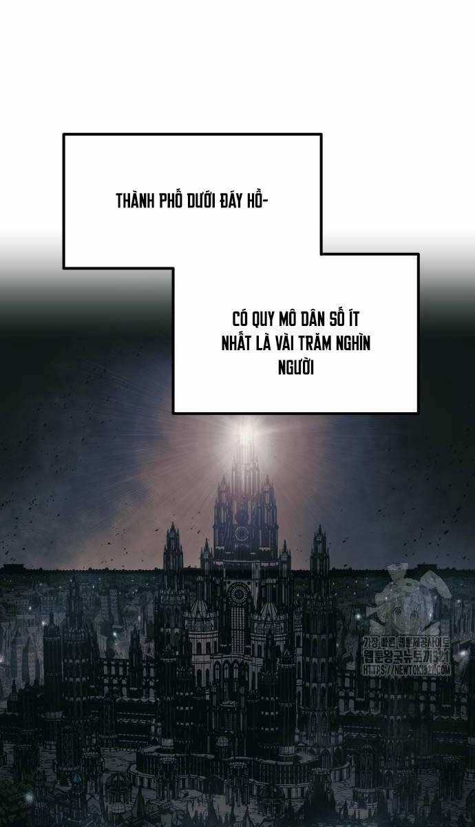 Trở Thành Hung Thần Trong Trò Chơi Thủ Thành Máy chơi trò chơi điện tử tốt nhất Chapter 81 trang 108