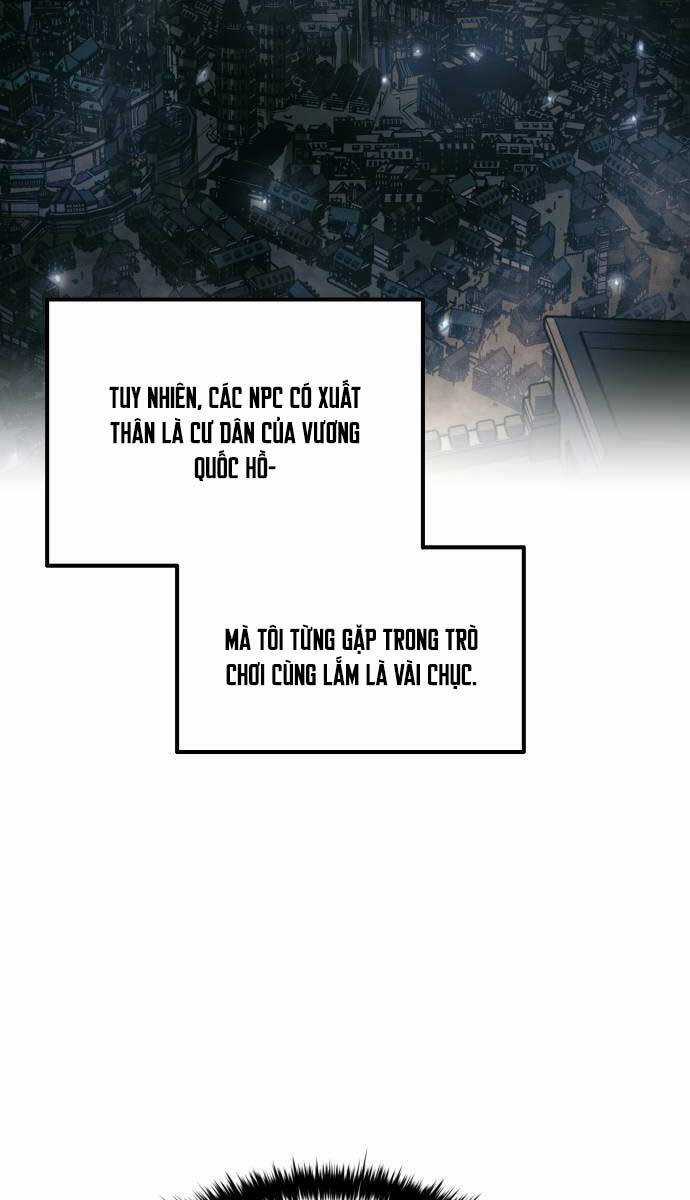 Trở Thành Hung Thần Trong Trò Chơi Thủ Thành Máy chơi trò chơi điện tử tốt nhất Chapter 81 trang 109