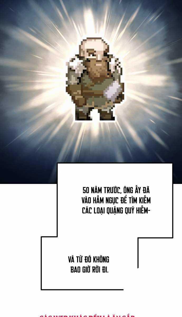 Trở Thành Hung Thần Trong Trò Chơi Thủ Thành Máy chơi trò chơi điện tử tốt nhất Chapter 81 trang 11