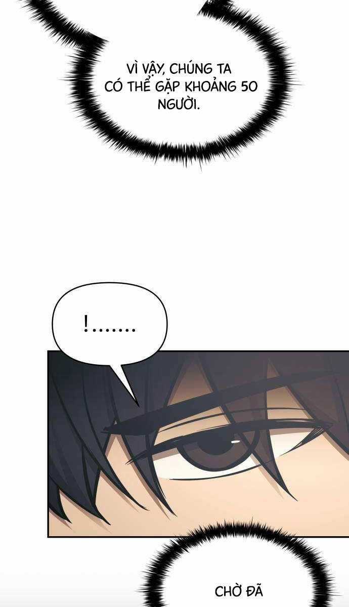 Trở Thành Hung Thần Trong Trò Chơi Thủ Thành Máy chơi trò chơi điện tử tốt nhất Chapter 81 trang 111