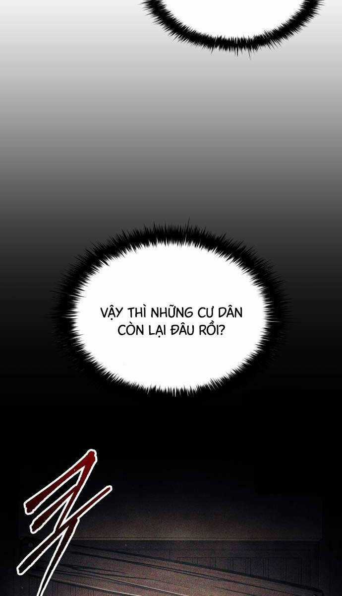 Trở Thành Hung Thần Trong Trò Chơi Thủ Thành Máy chơi trò chơi điện tử tốt nhất Chapter 81 trang 112