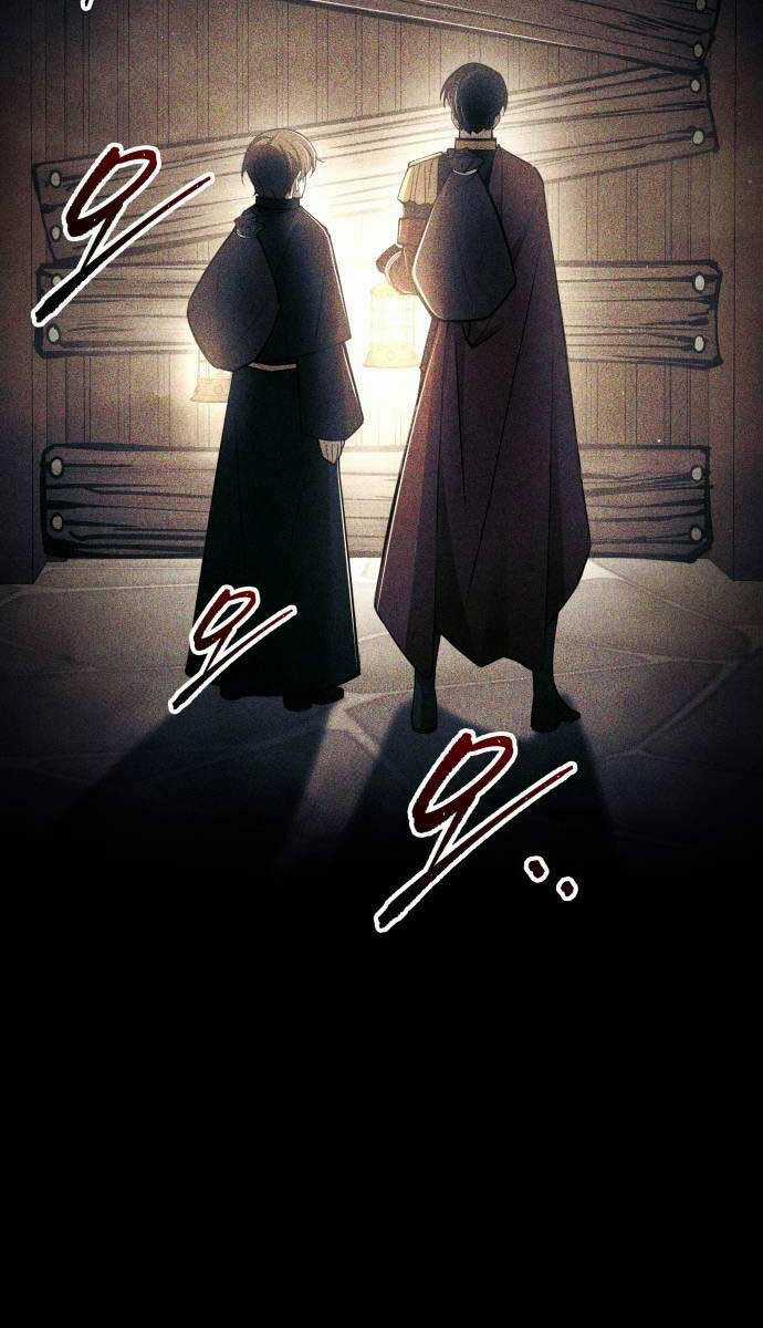 Trở Thành Hung Thần Trong Trò Chơi Thủ Thành Máy chơi trò chơi điện tử tốt nhất Chapter 81 trang 113