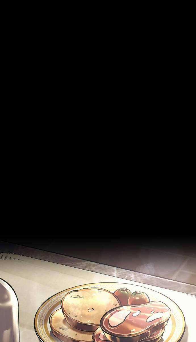 Trở Thành Hung Thần Trong Trò Chơi Thủ Thành Máy chơi trò chơi điện tử tốt nhất Chapter 81 trang 114