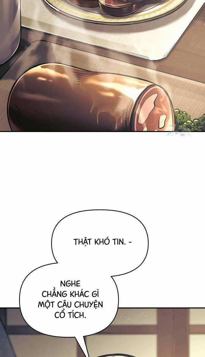 Trở Thành Hung Thần Trong Trò Chơi Thủ Thành Máy chơi trò chơi điện tử tốt nhất Chapter 81 trang 115