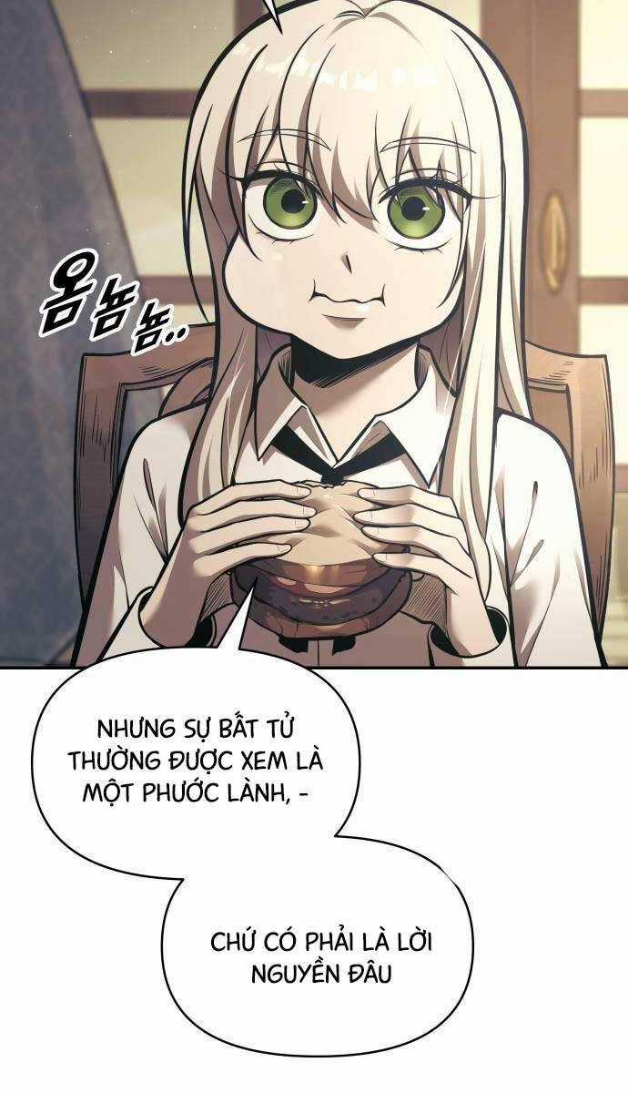 Trở Thành Hung Thần Trong Trò Chơi Thủ Thành Máy chơi trò chơi điện tử tốt nhất Chapter 81 trang 116