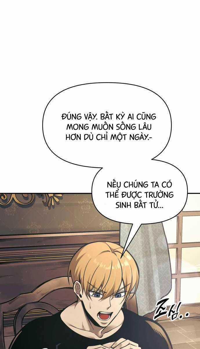 Trở Thành Hung Thần Trong Trò Chơi Thủ Thành Máy chơi trò chơi điện tử tốt nhất Chapter 81 trang 117