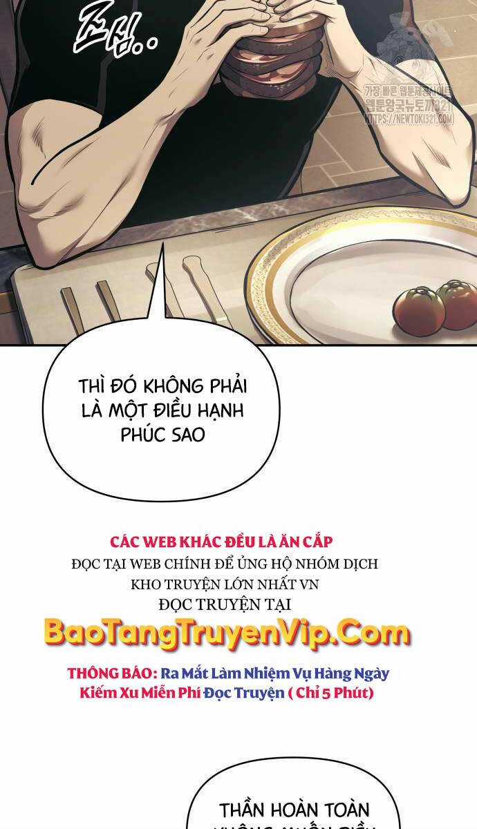 Trở Thành Hung Thần Trong Trò Chơi Thủ Thành Máy chơi trò chơi điện tử tốt nhất Chapter 81 trang 118