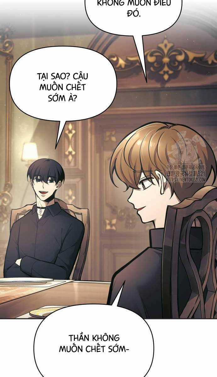 Trở Thành Hung Thần Trong Trò Chơi Thủ Thành Máy chơi trò chơi điện tử tốt nhất Chapter 81 trang 119