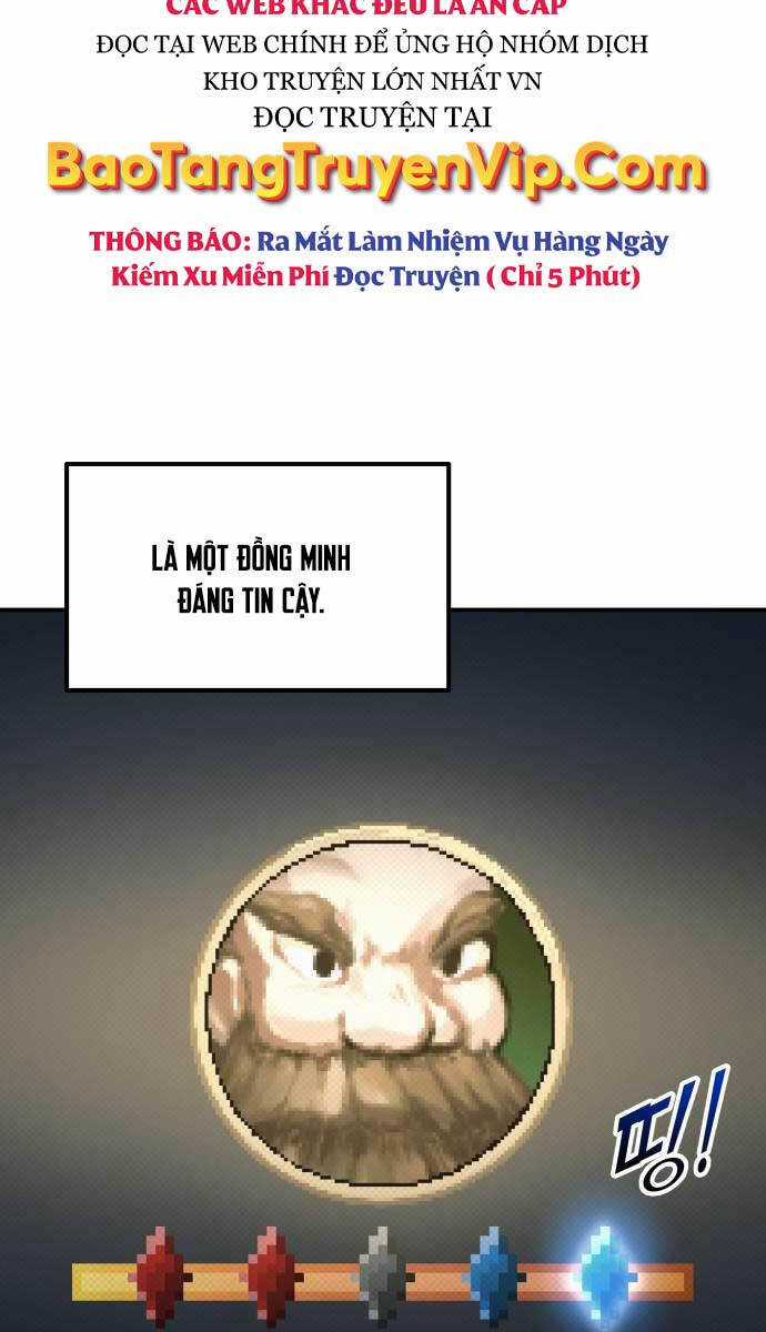 Trở Thành Hung Thần Trong Trò Chơi Thủ Thành Máy chơi trò chơi điện tử tốt nhất Chapter 81 trang 12