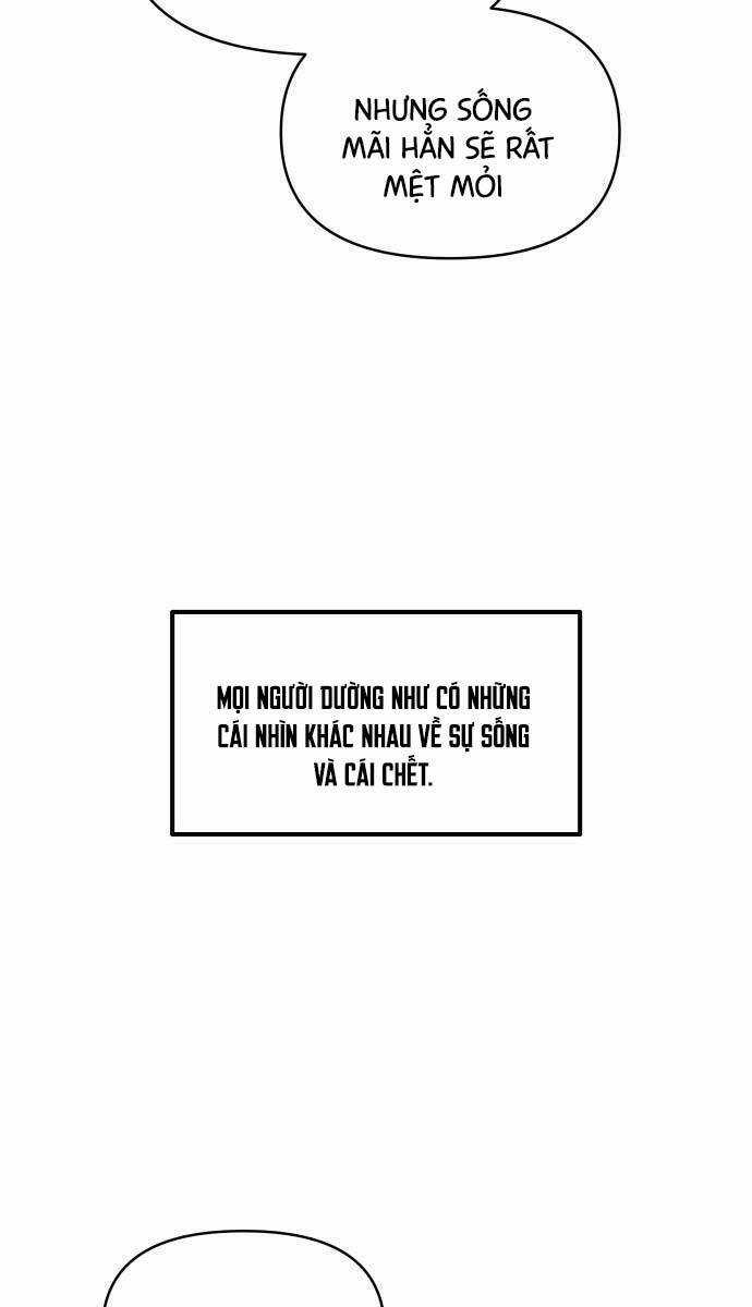 Trở Thành Hung Thần Trong Trò Chơi Thủ Thành Máy chơi trò chơi điện tử tốt nhất Chapter 81 trang 120