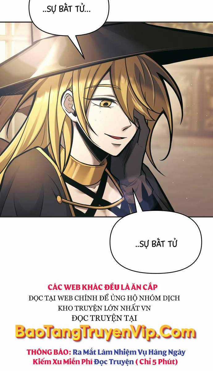 Trở Thành Hung Thần Trong Trò Chơi Thủ Thành Máy chơi trò chơi điện tử tốt nhất Chapter 81 trang 121