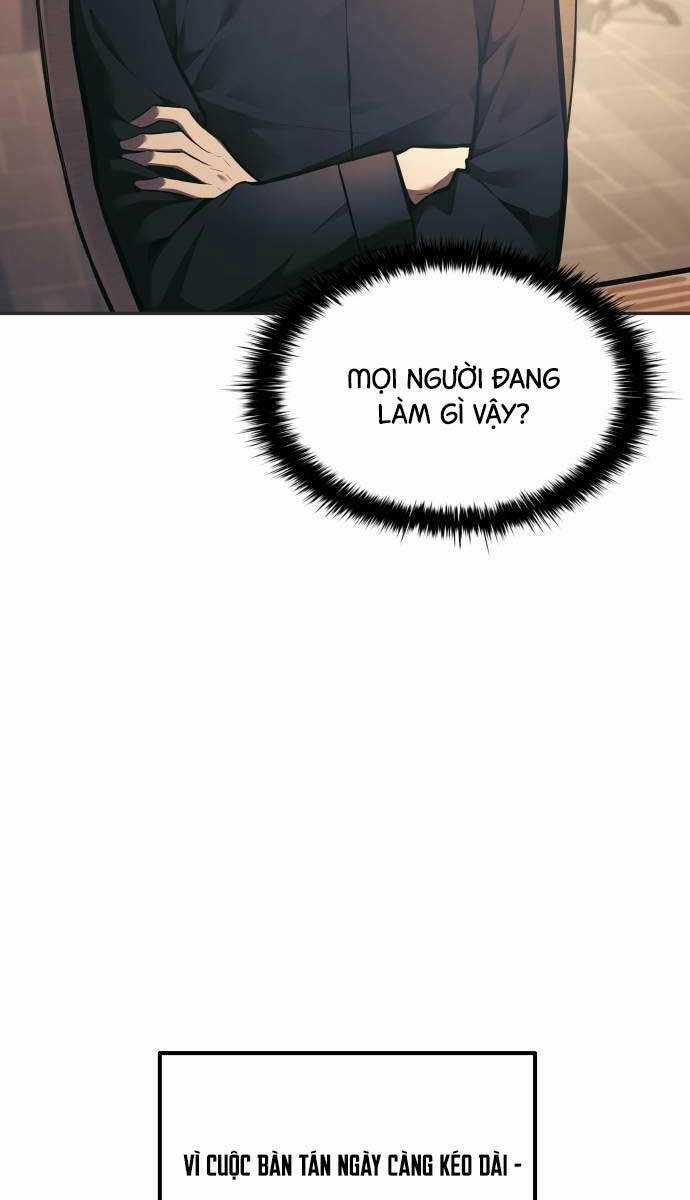 Trở Thành Hung Thần Trong Trò Chơi Thủ Thành Máy chơi trò chơi điện tử tốt nhất Chapter 81 trang 124