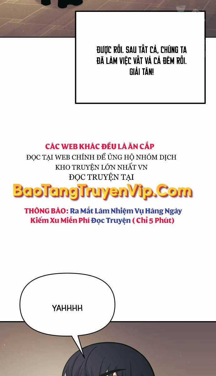 Trở Thành Hung Thần Trong Trò Chơi Thủ Thành Máy chơi trò chơi điện tử tốt nhất Chapter 81 trang 126