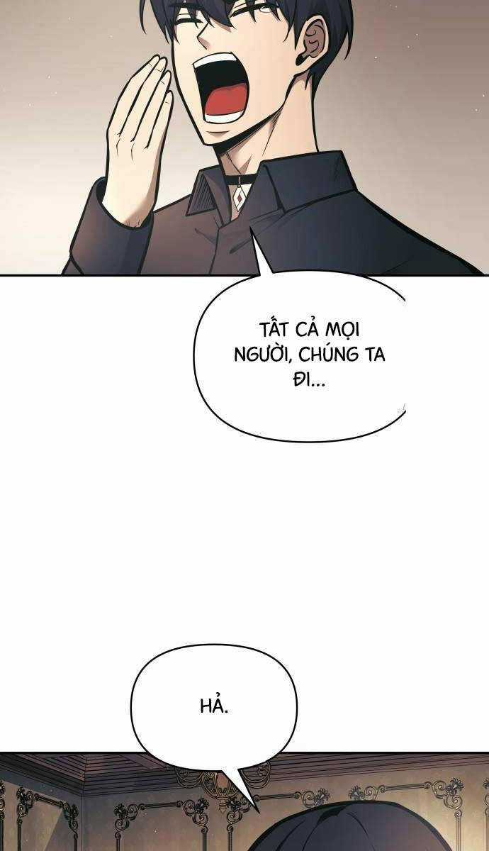 Trở Thành Hung Thần Trong Trò Chơi Thủ Thành Máy chơi trò chơi điện tử tốt nhất Chapter 81 trang 127