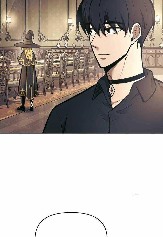 Trở Thành Hung Thần Trong Trò Chơi Thủ Thành Máy chơi trò chơi điện tử tốt nhất Chapter 81 trang 128