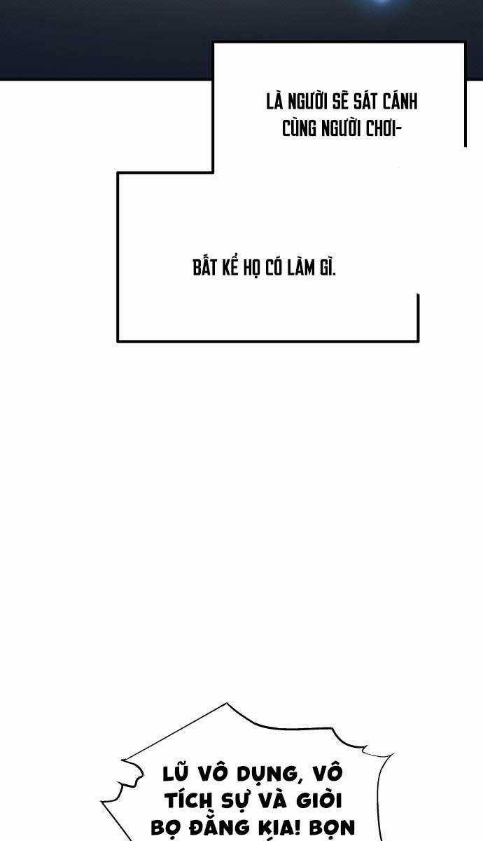 Trở Thành Hung Thần Trong Trò Chơi Thủ Thành Máy chơi trò chơi điện tử tốt nhất Chapter 81 trang 13