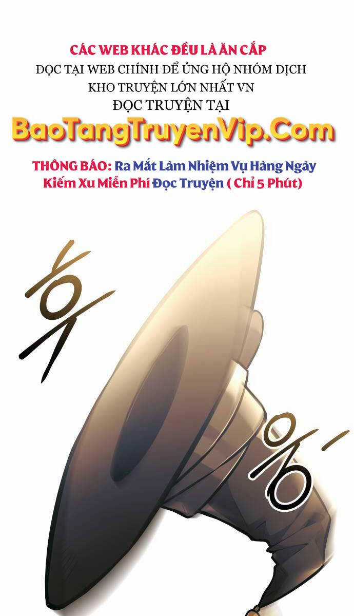 Trở Thành Hung Thần Trong Trò Chơi Thủ Thành Máy chơi trò chơi điện tử tốt nhất Chapter 81 trang 130