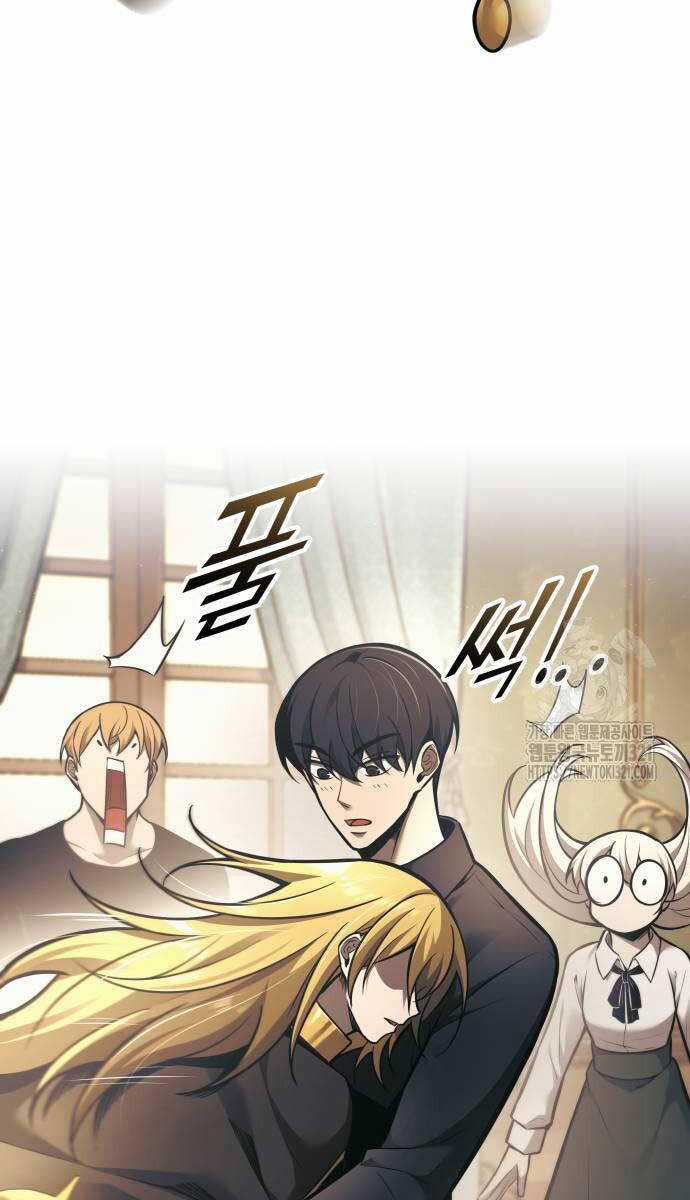 Trở Thành Hung Thần Trong Trò Chơi Thủ Thành Máy chơi trò chơi điện tử tốt nhất Chapter 81 trang 131