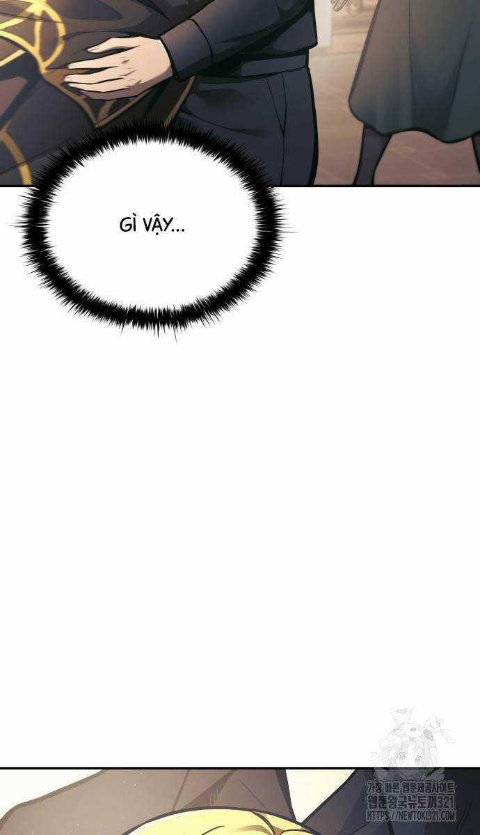 Trở Thành Hung Thần Trong Trò Chơi Thủ Thành Máy chơi trò chơi điện tử tốt nhất Chapter 81 trang 132