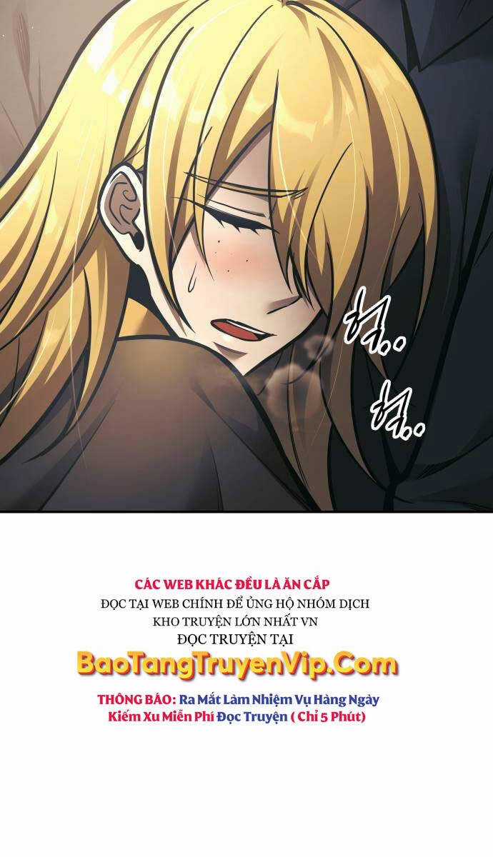 Trở Thành Hung Thần Trong Trò Chơi Thủ Thành Máy chơi trò chơi điện tử tốt nhất Chapter 81 trang 133