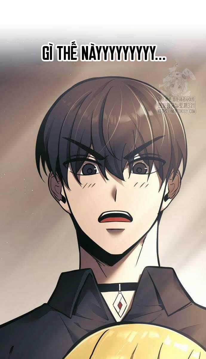 Trở Thành Hung Thần Trong Trò Chơi Thủ Thành Máy chơi trò chơi điện tử tốt nhất Chapter 81 trang 134