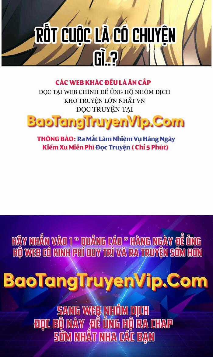 Trở Thành Hung Thần Trong Trò Chơi Thủ Thành Máy chơi trò chơi điện tử tốt nhất Chapter 81 trang 135