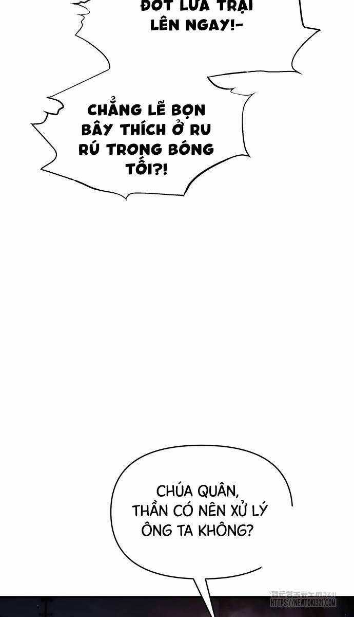 Trở Thành Hung Thần Trong Trò Chơi Thủ Thành Máy chơi trò chơi điện tử tốt nhất Chapter 81 trang 15