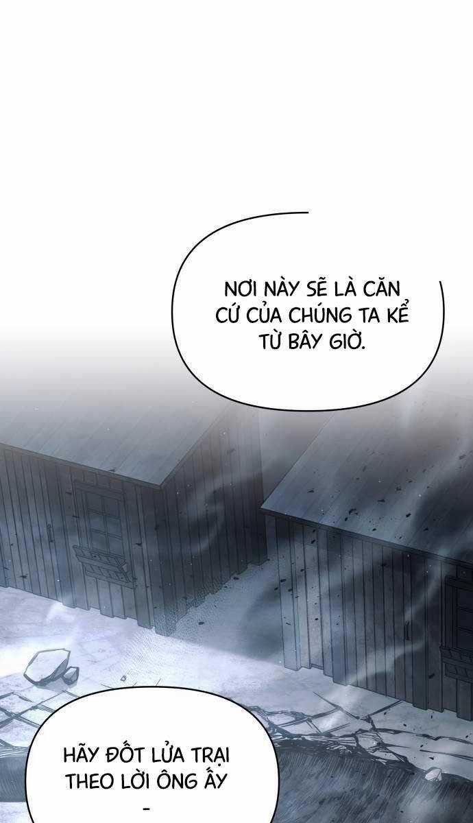 Trở Thành Hung Thần Trong Trò Chơi Thủ Thành Máy chơi trò chơi điện tử tốt nhất Chapter 81 trang 17