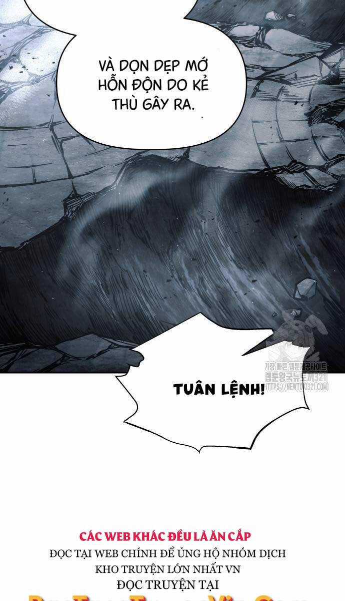 Trở Thành Hung Thần Trong Trò Chơi Thủ Thành Máy chơi trò chơi điện tử tốt nhất Chapter 81 trang 18