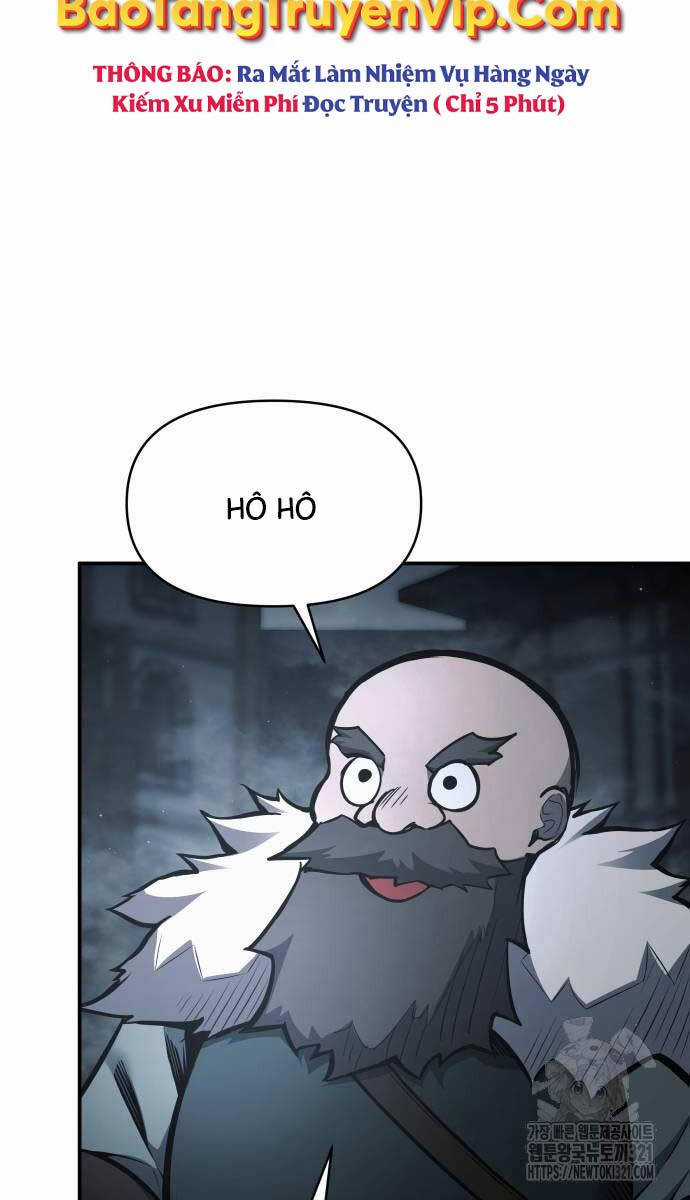 Trở Thành Hung Thần Trong Trò Chơi Thủ Thành Máy chơi trò chơi điện tử tốt nhất Chapter 81 trang 19