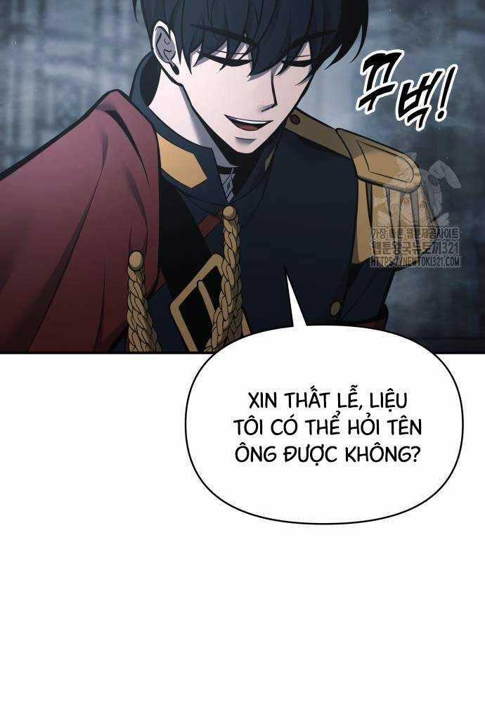 Trở Thành Hung Thần Trong Trò Chơi Thủ Thành Máy chơi trò chơi điện tử tốt nhất Chapter 81 trang 21