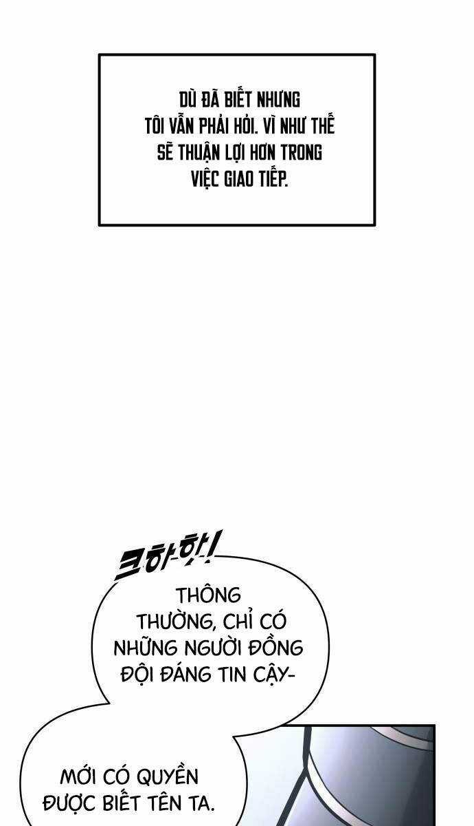 Trở Thành Hung Thần Trong Trò Chơi Thủ Thành Máy chơi trò chơi điện tử tốt nhất Chapter 81 trang 22