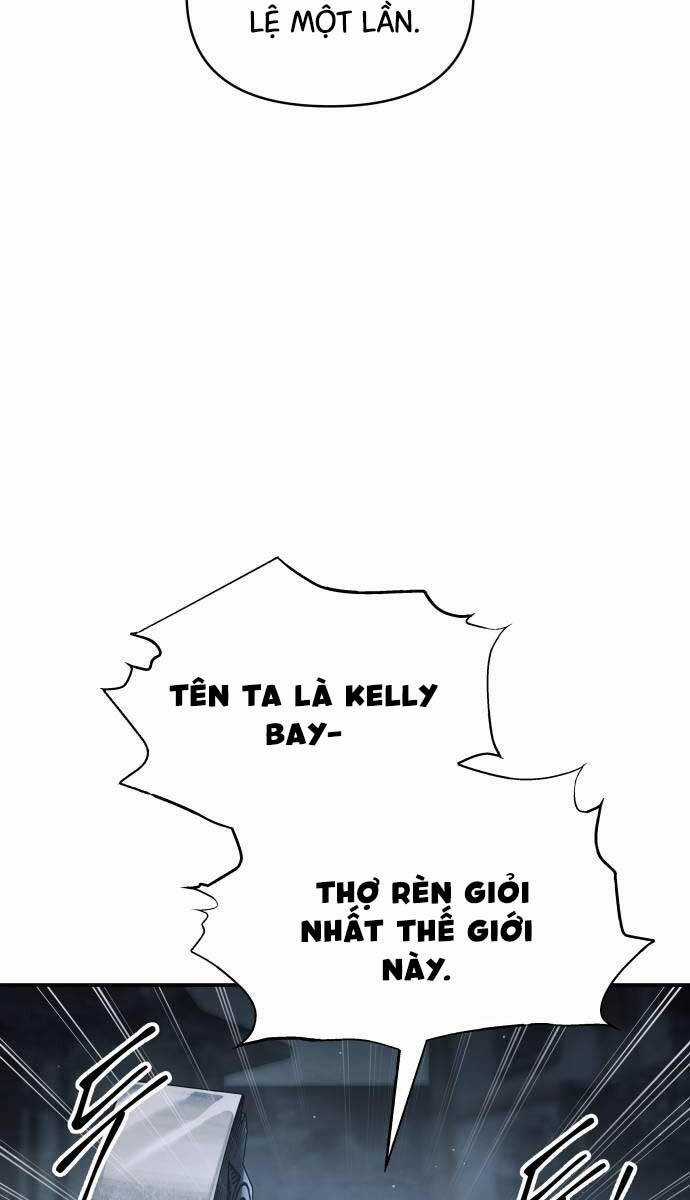 Trở Thành Hung Thần Trong Trò Chơi Thủ Thành Máy chơi trò chơi điện tử tốt nhất Chapter 81 trang 24